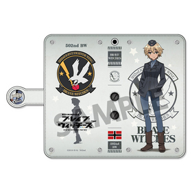 �֥쥤�֥����å����� ��Ģ�����ޡ��ȥե��󥱡��� ������ȥ롼�ȡ�����ԥ󥹥��� 