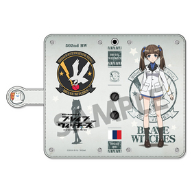 �֥쥤�֥����å����� ��Ģ�����ޡ��ȥե��󥱡��� ���硼���åȡ���ޡ��� 