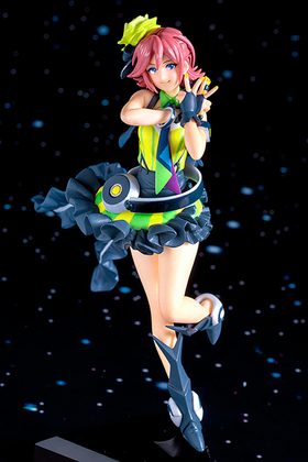 PLAMAX MF-09 minimum factory ޥʥǥ륿 ʥᡦХå˥ 1/20 ץ饹åå 