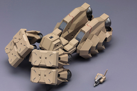 ե졼ॢॺ ƥɥॺ05Ȭ췿 ʡ ĥ֡䡧RE 1/100 ץ饹åå 