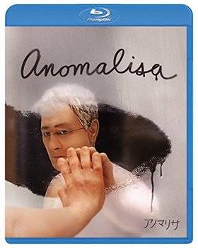 Υޥꥵ Blu-ray Disc 