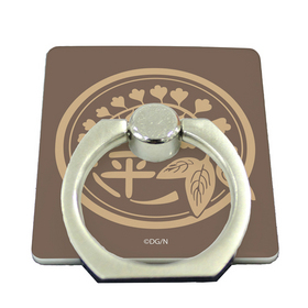 ���ޥ������ �������-ONLINE- 02 ʿ��ƣ��Ϻ 