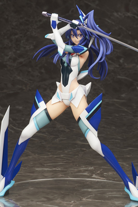 ��ɱ�侧����ե�����GX ������ ŷ������Ver. 1/8 PVC�ե����奢 