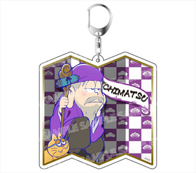 ���������� ������������륭���ۥ���� �쾾 