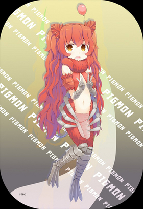 ̼ʤ夦뤺ˡȥõͲײ ̥Хå ԥ 