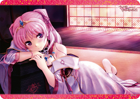 饯ǽСޥå ο޹ιɱ ܹ 