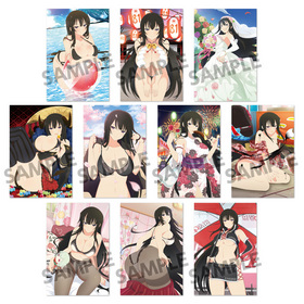 ���𥫥��� NewWave G�С����� �ݥ��ȥ����ɥ��å� ���� 