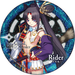 ����ץ����1