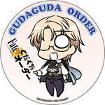 ����ץ����2