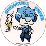 ����ץ����2