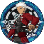 ����ץ����1