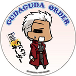 ����ץ����2