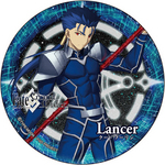 ����ץ����1