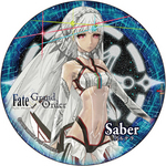 ����ץ����1