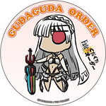 ����ץ����2