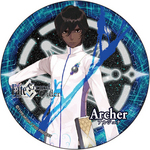 ����ץ����1