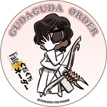 ����ץ����2