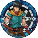 ����ץ����1