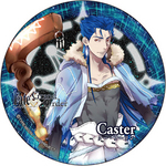 ����ץ����1