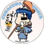 ����ץ����2