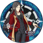 ����ץ����1