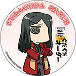 ����ץ����2