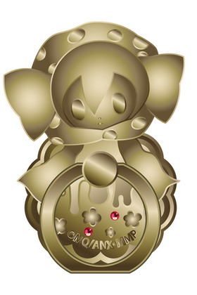 ����� ��ˡ�����ޤɤ����ޥ��� ���ޡ��ȥե����� ���ۻҤ���� 