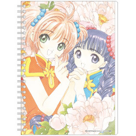 ɥץ 󥰥Ρ A5 ٥ȥե 