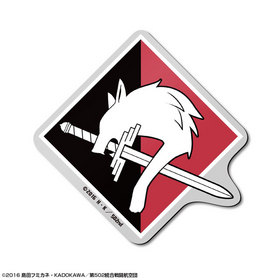 �֥쥤�֥����å����� �ޥ��ͥåȥ����� �ǥ�����10 ����ɥ�顦��� �ѡ����ʥ�ޡ��� 