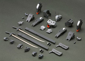 ե졼ॢॺ ƥɥॺ01 RF-9 ʥȥĥѡĥåȡ[2] 