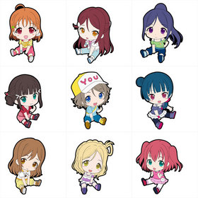 ֥饤֡󥷥㥤!! ڤ̼ȥ졼ǥ󥰥Сȥåס1BOX 