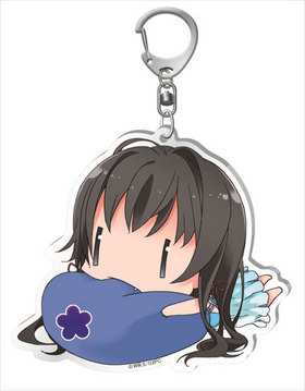 ��Ϥ겶���Ľե�֥���Ϥޤ����äƤ��롣³ �����Ϥॢ����륭���ۥ���� ��β���ǵ 