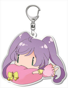 �ץ�ѥ� �����Ϥॢ����륭���ۥ���� �餡�� 