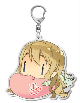 �������� �����Ϥॢ����륭���ۥ���� �׿��� 