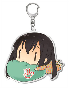 �������� �����Ϥॢ����륭���ۥ���� ��� 