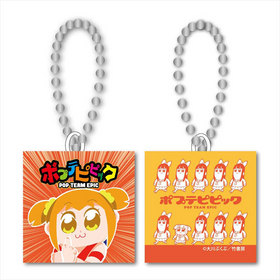 ݥץƥԥԥå å󥹥ȥå E 