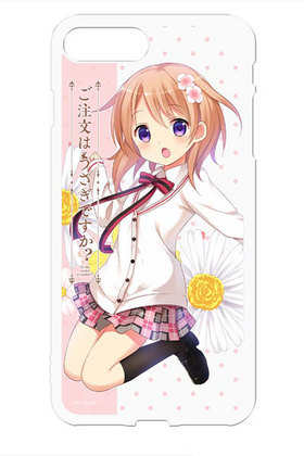 ����ʸ�Ϥ������Ǥ������� iPhone 7 Plus ���������ϡ��ɥ����� ������ A 