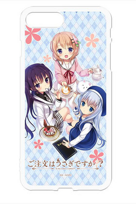 ����ʸ�Ϥ������Ǥ������� iPhone 7 Plus ���������ϡ��ɥ����� ɽ��Ver ���Ρ����������ꥼ 