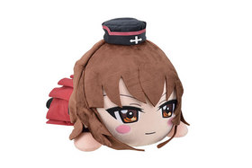 �����륺���ѥ�ĥ��� ����� �����ܿ����٤�̤������ �ޤ� 