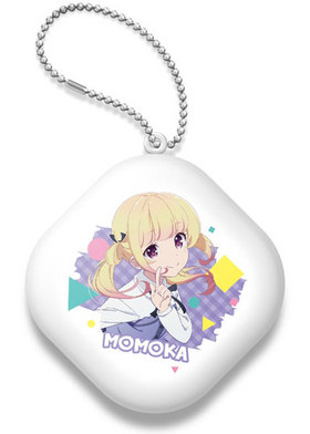 å ʥС פˤפˤ ϡ ɴ 