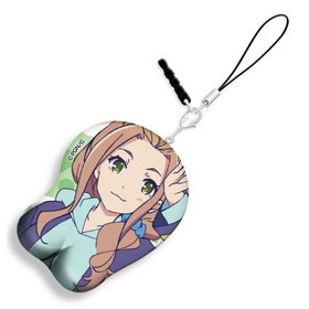 å ʥС ߥˤäѤޥѥåɥȥå MOMS ҵ 