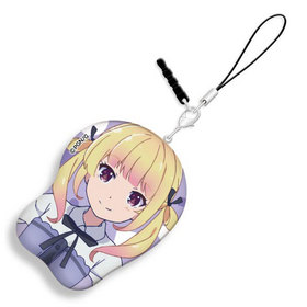 å ʥС ߥˤäѤޥѥåɥȥå MOMS ɴ 