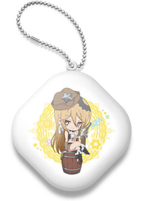 ˡײ פˤפˤ ϡ ߥƥᥢ 