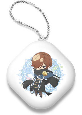 ˡײ פˤפˤ ϡ 󥿡ץꥺ 