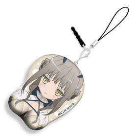 ˡײ ߥˤäѤޥѥåɥȥå MOMS 顦ԥ奻 