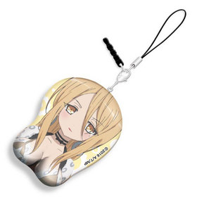 ˡײ ߥˤäѤޥѥåɥȥå MOMS ߥƥᥢ 