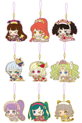 �ץ�ѥ� ViVimus��С����ȥ�åץ��쥯����� 2nd�饤�֡�1BOX�� 