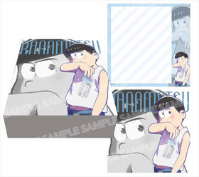 ���������� �֥��å���� ���龾 