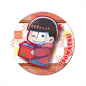 ���������� ���央��äȴ̥Хå� ����ver. part2 ������ 