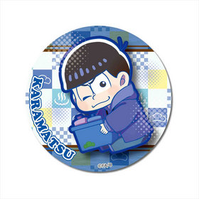 ���������� ���央��äȴ̥Хå� ����ver. part2 ���龾 